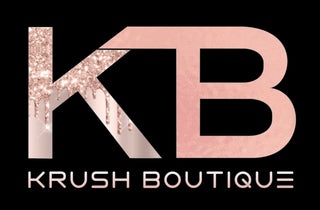 Krush Boutique Gift Card - Krush Boutique